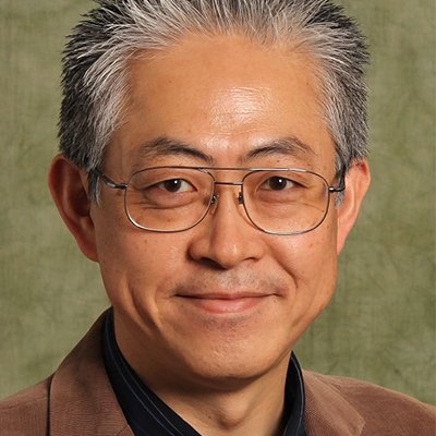 hiroki-sayama